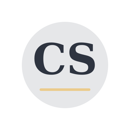 CrownAxis Stucco Contractors logo